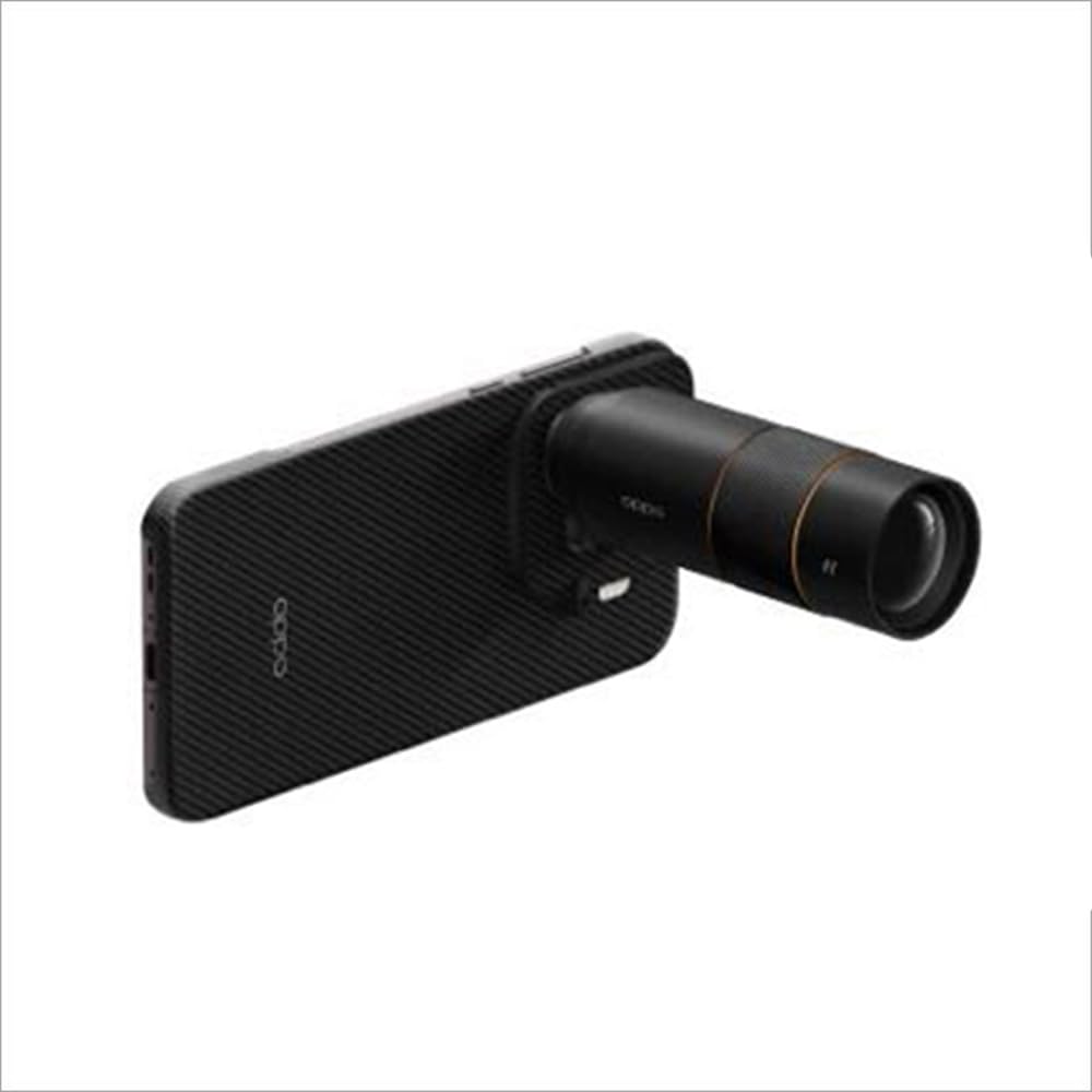 Amazon.co.jp: 【OPPO Find X9 Pro 専用】 OPPO ハッセルブラッド